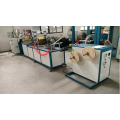 /msite/products/detail/productid/63251384/id/1504087.html